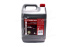 АнтифризG12+ STANDART -40 LONG 4,5 кг (червоний) АнтифризG12+ STANDART -40 LONG 4,5 кг (червоний)