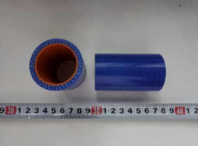 Шланг расш. бачка d=32 L=70мм (5350-1015295-01)