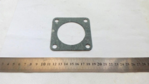 Прокладка термостата