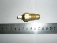 Датчик темпер  жидк. под фишку