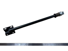 Механизм промежуточный с/о