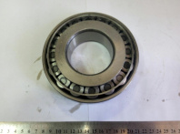 Подшипник 27313(7313) h обомы=28мм