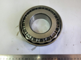 Подшипник 27313(7313) h обомы=28мм