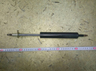 Амортизатор сиденья (Белкард)