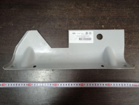 Кронштейн крепл брызг