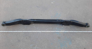 Балка оси передней (голая)