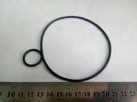 Кольцо уплотнительное Кольцо уплотнительное