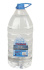 Вода дистиллированная 5 л