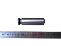 Палец крепл.цилиндра ЦГ-80-280