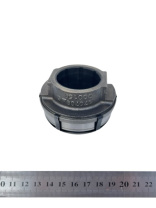 Муфта выжимная с подш под вал D-44 mm ММЗ-245.35 Евро-4,5 437141 Муфта выжимная с подш под вал D-44 mm ММЗ-245.35 Евро-4,5 437141