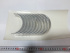 Вкладыш коренной 534 Р0