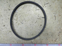 Ремень  937 компрессора 7511