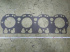 Прокладка ГБЦ цельные головки  7511