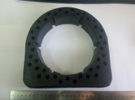 Подушка промопоры