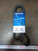 Ремень  1900 поликлиновый