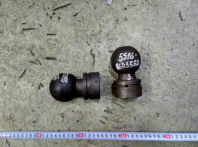 Головка опоры гидроцилиндра