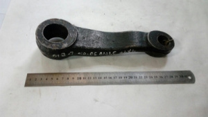 Сошка L-210 мм,D-26 мм