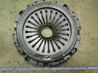 Диск наж. (корзина)