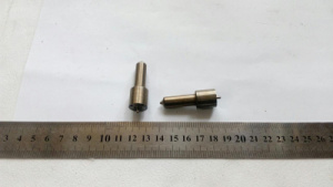 Распылитель Д-245,65НТ,АП