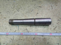 Шкворень кулака   L=288мм