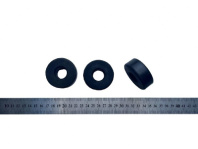 Втулка (автобус)