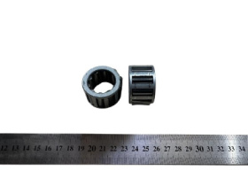 Подшипник 36х51х32