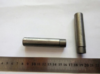 Втулка клапана направл.Д-243,245 Втулка клапана направл.Д-243,245