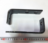 Кронштейн заднего стабилизитора Кронштейн заднего стабилизитора