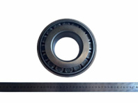 Подшипник 27616 Подшипник 27616