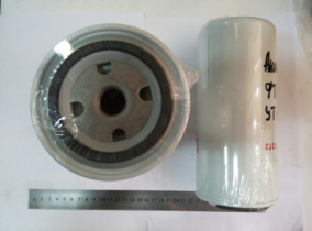 Фильтр-патрон топл.ЕВРО-2,3,4 ДК (анал- ФТ 047 высокий)