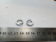 Шайба (гровер) 10 ОТ