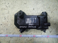 Насос подъема кабины Н/о Насос подъема кабины Н/о