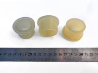 Втулка d=38х30