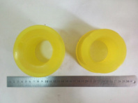 Втулка стабилизатора d вн =55 мм*88 мм