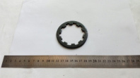 Шайба шестерни 2-пер  втор вала