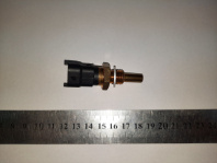 Датчик темпер. охл. жидкости