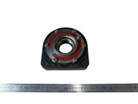 Промопора  в сб. dвн=60мм