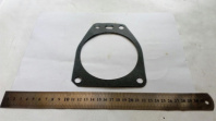 Прокладка привода ТНВД Д 240 (пр-во ММЗ)