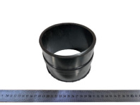 Переходник Переходник