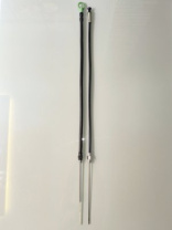 Указатель уровня масла Щуп в сб 1230/ 940 Указатель уровня масла Щуп в сб 1230/ 940