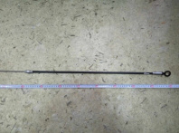 Указатель уровня масла Щуп в сб 1030/740