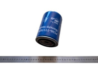 Фильтр-патрон ТОТ ЕВРО-2,3,4 .Д-536