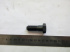 Болт  Д-245 ММЗ