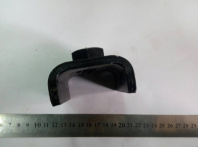 Ключ ступицы передней(паук)