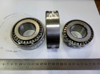 Подшипник ЯМЗ 239