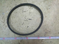 Ремень  887 водяного насоса