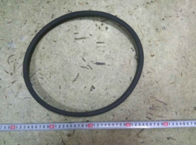 Ремень  887 водяного насоса