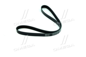 Ремень  1080  поликлиновый