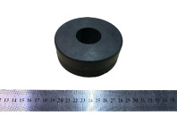 Амортизатор (плоская шайба) крепл силов. агрегата Амортизатор (плоская шайба) крепл силов. агрегата