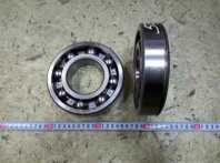 Подшипник (6315N) Подшипник (6315N)